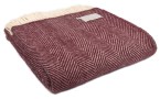 fishbone-rosewood-throw (1)